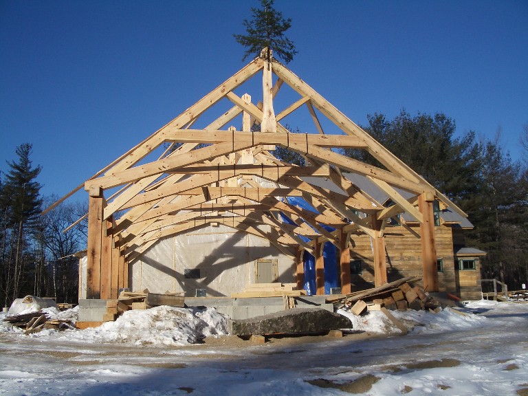 TinMtnFrame.jpg